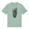 Unisex Creator 2.0 iconic t-shirt (STTU169) Thumbnail