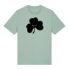 Unisex Creator 2.0 iconic t-shirt (STTU169) Thumbnail
