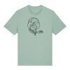 Unisex Creator 2.0 iconic t-shirt (STTU169) Thumbnail