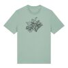 Unisex Creator 2.0 iconic t-shirt (STTU169) Thumbnail