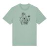 Unisex Creator 2.0 iconic t-shirt (STTU169) Thumbnail