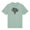 Unisex Creator 2.0 iconic t-shirt (STTU169) Thumbnail