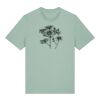 Unisex Creator 2.0 iconic t-shirt (STTU169) Thumbnail