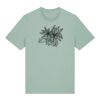 Unisex Creator 2.0 iconic t-shirt (STTU169) Thumbnail
