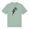 Unisex Creator 2.0 iconic t-shirt (STTU169) Thumbnail