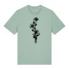 Unisex Creator 2.0 iconic t-shirt (STTU169) Thumbnail