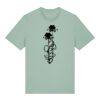 Unisex Creator 2.0 iconic t-shirt (STTU169) Thumbnail