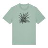 Unisex Creator 2.0 iconic t-shirt (STTU169) Thumbnail