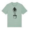 Unisex Creator 2.0 iconic t-shirt (STTU169) Thumbnail