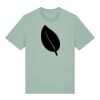 Unisex Creator 2.0 iconic t-shirt (STTU169) Thumbnail