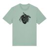 Unisex Creator 2.0 iconic t-shirt (STTU169) Thumbnail