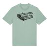 Unisex Creator 2.0 iconic t-shirt (STTU169) Thumbnail