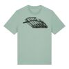 Unisex Creator 2.0 iconic t-shirt (STTU169) Thumbnail