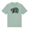 Unisex Creator 2.0 iconic t-shirt (STTU169) Thumbnail