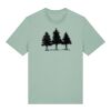Unisex Creator 2.0 iconic t-shirt (STTU169) Thumbnail