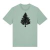 Unisex Creator 2.0 iconic t-shirt (STTU169) Thumbnail