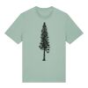 Unisex Creator 2.0 iconic t-shirt (STTU169) Thumbnail
