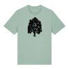 Unisex Creator 2.0 iconic t-shirt (STTU169) Thumbnail