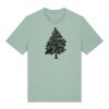 Unisex Creator 2.0 iconic t-shirt (STTU169) Thumbnail