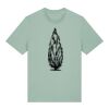 Unisex Creator 2.0 iconic t-shirt (STTU169) Thumbnail