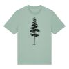 Unisex Creator 2.0 iconic t-shirt (STTU169) Thumbnail