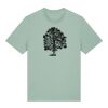 Unisex Creator 2.0 iconic t-shirt (STTU169) Thumbnail