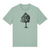Unisex Creator 2.0 iconic t-shirt (STTU169) Thumbnail
