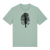 Unisex Creator 2.0 iconic t-shirt (STTU169) Thumbnail
