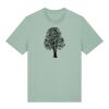 Unisex Creator 2.0 iconic t-shirt (STTU169) Thumbnail