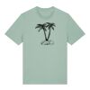 Unisex Creator 2.0 iconic t-shirt (STTU169) Thumbnail