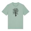 Unisex Creator 2.0 iconic t-shirt (STTU169) Thumbnail