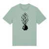 Unisex Creator 2.0 iconic t-shirt (STTU169) Thumbnail