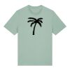 Unisex Creator 2.0 iconic t-shirt (STTU169) Thumbnail