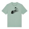 Unisex Creator 2.0 iconic t-shirt (STTU169) Thumbnail