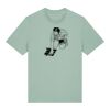Unisex Creator 2.0 iconic t-shirt (STTU169) Thumbnail