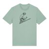 Unisex Creator 2.0 iconic t-shirt (STTU169) Thumbnail