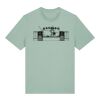 Unisex Creator 2.0 iconic t-shirt (STTU169) Thumbnail