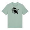 Unisex Creator 2.0 iconic t-shirt (STTU169) Thumbnail