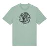 Unisex Creator 2.0 iconic t-shirt (STTU169) Thumbnail
