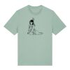 Unisex Creator 2.0 iconic t-shirt (STTU169) Thumbnail