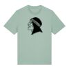 Unisex Creator 2.0 iconic t-shirt (STTU169) Thumbnail