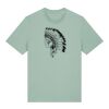 Unisex Creator 2.0 iconic t-shirt (STTU169) Thumbnail