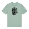 Unisex Creator 2.0 iconic t-shirt (STTU169) Thumbnail