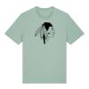 Unisex Creator 2.0 iconic t-shirt (STTU169) Thumbnail