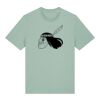 Unisex Creator 2.0 iconic t-shirt (STTU169) Thumbnail