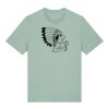 Unisex Creator 2.0 iconic t-shirt (STTU169) Thumbnail