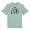 Unisex Creator 2.0 iconic t-shirt (STTU169) Thumbnail