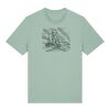 Unisex Creator 2.0 iconic t-shirt (STTU169) Thumbnail