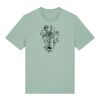 Unisex Creator 2.0 iconic t-shirt (STTU169) Thumbnail