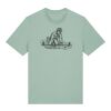 Unisex Creator 2.0 iconic t-shirt (STTU169) Thumbnail